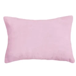 PiccoCasa Viscose Velvet Comfortable And Soft Decorative Throw Pillow Cover Oblong -Home Decor Shop GUEST 8fe323fa a6bf 495e 8f65 e98c553cab7f