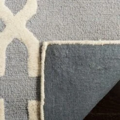 Marnie Rug III - Safavieh -Home Decor Shop GUEST 91646dae 60f5 4d6d ba1e c73201abe881