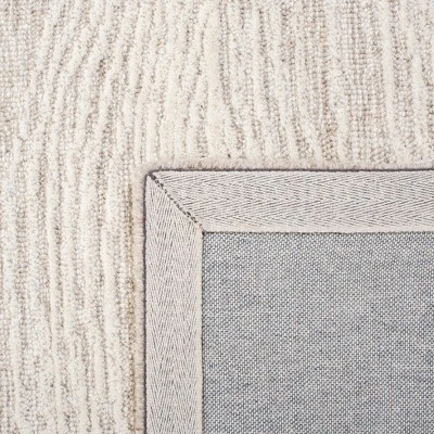 Metro MET995 Hand Tufted Area Rug - Safavieh 7 Metro MET995 Hand Tufted Area Rug - Safavieh - Image 5