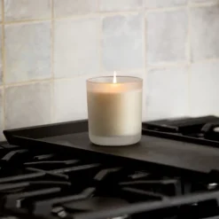 4"H Sullivans Velvet Scented Candle; Multicolored -Home Decor Shop GUEST 925d1ce8 9741 48dc ad25 2e909201d418