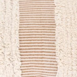 14"x20" Oversize Modern Farmhouse Lumbar Throw Pillow Cover - Rizzy Home -Home Decor Shop GUEST 92a91c6f 601b 49cf 9143 6445d8c86ab4