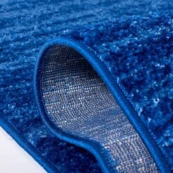 Solid Loomed Area Rug - Safavieh 11 Solid Loomed Area Rug - Safavieh -Home Decor Shop GUEST 92c7a813 0ff6 47a5 8f49 83d1a337e68e