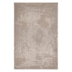Jeanine Pebble Area Rug - Safavieh -Home Decor Shop GUEST 939f8f4f 11f3 4830 b6b6 8851ad8c446f