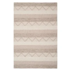 Roseville Tufted Rug - Safavieh 13 Roseville Tufted Rug - Safavieh -Home Decor Shop GUEST 93f9eefa 90bd 4ea8 b92c 30aff1d055ee