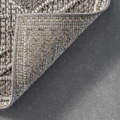 NuLOOM Theresa Textured Southwestern Area Rug -Home Decor Shop GUEST 94362a9a 1b3a 4d91 a7e5 7500f709b303