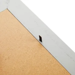 [Juvale] Juvale Cousins Picture Frame For 4x6 And 5x7 Inch Photos, Gray, 9 X 0.5 X 7.1 In -Home Decor Shop GUEST 948b3864 59a0 41e8 b792 c38b98ccf2ff