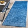 Solid Loomed Area Rug - Safavieh -Home Decor Shop GUEST 94c6d39a 4178 46e2 a2f3 e09b83ac5bc2