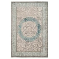Lodi Rug - Safavieh® -Home Decor Shop GUEST 953e655b 9296 4dfd abcb eae659da5792