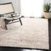 Classic Shag SG640 Hand Woven Area Rug - Safavieh -Home Decor Shop GUEST 9583aa55 3c67 4992 82a6 f3227927c912