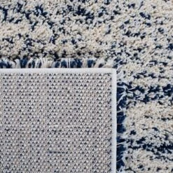 Hudson Shag SGH295 Power Loomed Area Rug - Safavieh 12 Hudson Shag SGH295 Power Loomed Area Rug - Safavieh -Home Decor Shop GUEST 95d74d1c 5aa3 4121 980b bed78cd4d789