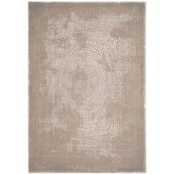 Jeanine Pebble Area Rug - Safavieh -Home Decor Shop GUEST 95e2f2ac bf8e 4501 8183 c6a277ecf5d0