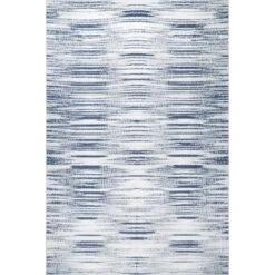 NuLOOM Cherie Abstract Coastal Area Rug -Home Decor Shop GUEST 95f64a3c 6c83 49b0 932e e563ed9e8487