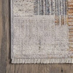 NuLOOM Mindy Faded Contemporary Tiles Fringe Area Rug -Home Decor Shop GUEST 97727171 4450 4ef0 850e a38db7cbce9f