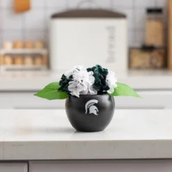 Forever Leaf Michigan State Artificial Hydrangea, Indoor Artificial Plant For Home Decor 9 Forever Leaf Michigan State Artificial Hydrangea, Indoor Artificial Plant For Home Decor -Home Decor Shop GUEST 97bdeed0 f5f6 4e67 a07c 73d149181b16