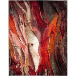 Calabasas Abstract Loomed Area Rug - Safavieh -Home Decor Shop GUEST 97f2a9e4 07e8 4571 935b 9970a834f7c0