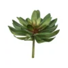 Vickerman 6" Artificial Assorted Succulent Picks, Set Of 3 -Home Decor Shop GUEST 9866847f b569 4f11 9971 d579ad81bdfc