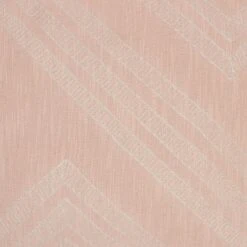 20"x20" Oversize Metallic Embroidered Square Throw Pillow - Kathy Ireland Home 14 20"x20" Oversize Metallic Embroidered Square Throw Pillow - Kathy Ireland Home -Home Decor Shop GUEST 9a039f8d 5b84 4359 954e a399ea4e1275