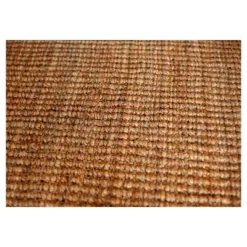 Andes Jute Rug - Anji Mountain 11 Andes Jute Rug - Anji Mountain -Home Decor Shop GUEST 9a0fe281 0a95 4b1b 9fd5 2b1363257b31