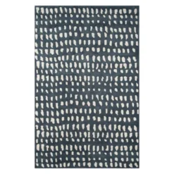 Delmar Boho Dots Area Rug - Novogratz By Momeni 16 Delmar Boho Dots Area Rug - Novogratz By Momeni -Home Decor Shop GUEST 9a574b1d 4700 4293 b9b4 aee6873b5056