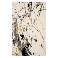 Forrest Splatter Accent Rug - Safavieh -Home Decor Shop GUEST 9ac383ca 71d2 4f92 acc3 eef670b57389