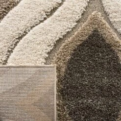 Palo Alto Rug - Safavieh 7 Palo Alto Rug - Safavieh -Home Decor Shop GUEST 9ca728c4 68e5 4225 9b17 d0aedc8ce3e2