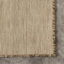NuLOOM Nakia Transitional Indoor/Outdoor Area Rug 13 NuLOOM Nakia Transitional Indoor/Outdoor Area Rug -Home Decor Shop GUEST 9dc64c97 1e1a 45e5 9ec1 bc358a04ce3d