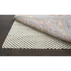 Nourison Grid-Loc Non-Slip Rug Pad 20 Nourison Grid-Loc Non-Slip Rug Pad -Home Decor Shop GUEST 9dcb8494 cfbc 4ea7 9c62 f83a986e75ce