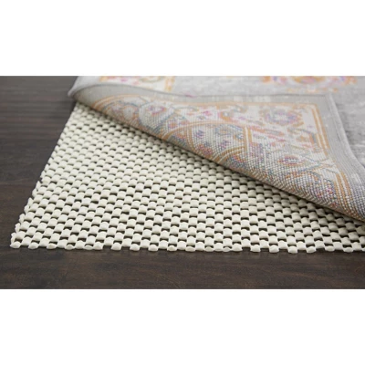 Nourison Grid-Loc Non-Slip Rug Pad 11 Nourison Grid-Loc Non-Slip Rug Pad - Image 9