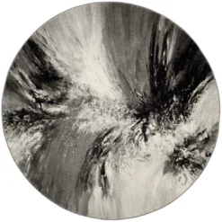 Patrick Tie Dye Design Area Rug - Safavieh -Home Decor Shop GUEST 9df2b6eb 6cf7 4fca 9bd0 838bdd18b487