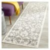Amherst Charity Outdoor Patio Rug - Safavieh 2 Amherst Charity Outdoor Patio Rug - Safavieh -Home Decor Shop GUEST 9f0686f2 b0c0 44bc b970 b6a2e484473f
