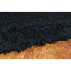 New Flokati Rug - Linon 11 New Flokati Rug - Linon -Home Decor Shop GUEST 9f379d25 6462 4cb6 adfa c75824576ff3