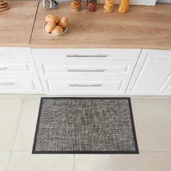 World Rug Gallery Basketweave Textline Anti-Fatigue Standing Mat 21 World Rug Gallery Basketweave Textline Anti-Fatigue Standing Mat -Home Decor Shop GUEST 9f4ce257 f353 4cec 87db 8333655966d3