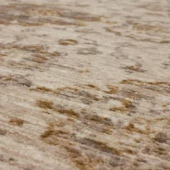 Vintage Distressed Rug - Threshold™ -Home Decor Shop GUEST a085efed e14f 41f3 a40d fb7d2557464a