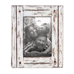 Decorative Distressed Wood Picture Frame - Foreside Home & Garden 18 Decorative Distressed Wood Picture Frame - Foreside Home & Garden -Home Decor Shop GUEST a13d1e87 654e 4baa 8463 ad8e4c9736b0