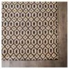 Goldfinger Woven Rug - Anji Mountain® -Home Decor Shop GUEST a2cf7525 6fb0 4b90 adf6 826bfc5d4d04