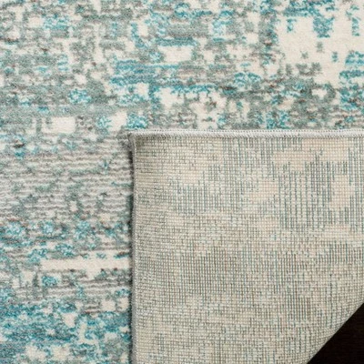 Rothwell Rug - Safavieh 5 Rothwell Rug - Safavieh - Image 3