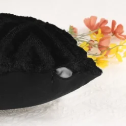 Unique Bargains Shaggy Plush Faux Fur Throw Patterned Pillow Covers 2 Pcs -Home Decor Shop GUEST a4508725 a4fb 4e1e 9de4 0d8bd77e2ca5