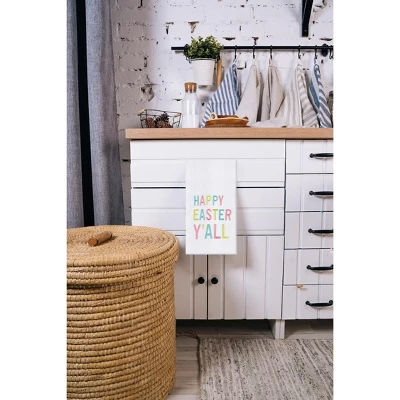 C&F Home 10" X 10" Happy Spring Truck Spring Embroidered Throw Pillow 3 C&F Home 10" X 10" Happy Spring Truck Spring Embroidered Throw Pillow