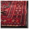 Florence Rug - Safavieh® -Home Decor Shop GUEST a4a5075b d55a 4949 89cd 2a687db6129c
