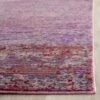 Brylee Rug - Safavieh -Home Decor Shop GUEST a4c5404c ce06 4f48 a49b 46983b7413aa