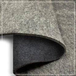 Nevlers Non-Slip Rubber And Felt Rug Pad -Home Decor Shop GUEST a54234d1 579d 406f bb26 09f7c4a53286