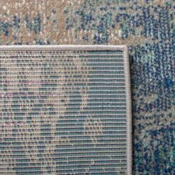 Madison MAD440 Area Rug - Safavieh -Home Decor Shop GUEST a55187e6 10c3 4a95 9b4d 32a48fe37df3