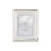 Lawrence Frames 4x5 Metal Picture Frame Silver-Plate With Delicate Beading 510745 -Home Decor Shop GUEST a5697bd6 4a2d 4df8 9a72 c2d79352e4f8