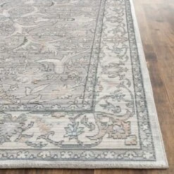Romy Rug - Safavieh -Home Decor Shop GUEST a5c27fd6 7761 40c3 bb80 4505ec0182e6