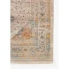 Izmir Jaeli Rug - Momeni -Home Decor Shop GUEST a620246a 4ba9 4a54 962e e38f27821af8