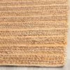 Bridgehampton Natural Fiber Rug - Safavieh -Home Decor Shop GUEST a628a55d 8c1e 4ac6 bf58 23003e8c3446