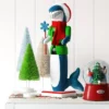 Shark Nutcracker Figure - Wondershop™ -Home Decor Shop GUEST a9955110 eb1b 48b0 a131 d1c8513be8eb