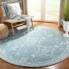 Marci Rug - Safavieh 1 Marci Rug - Safavieh -Home Decor Shop GUEST a9c6c7a6 dedf 4f36 9470 fd5e062fa8ea