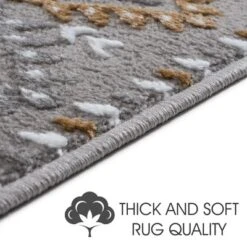 Sussexhome Stair Treads Traditional Collection Contemporary And Soft, Adhesive Tape, 9" X 28" , Pack Of 4/7/13/15 -Home Decor Shop GUEST aa03e30a 3a7b 4ea6 a83f 1938874bee46