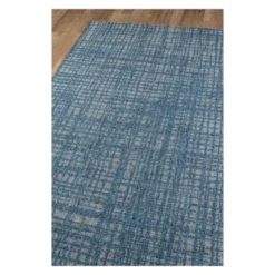 Como Lowry Geometric Loomed Accent Rug - Momeni -Home Decor Shop GUEST aa42ee42 9769 47b0 929c e47fe1d8d140
